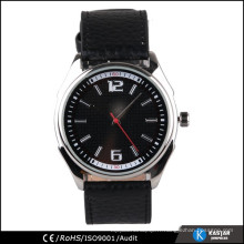 2015 hommes de sport de mode haut montres montre de gros pas cher